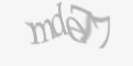 Código de segurança