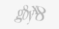 Código de segurança