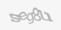 Código de segurança