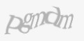 Código de segurança