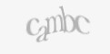Código de segurança