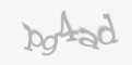 Código de segurança