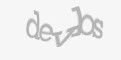 Código de segurança