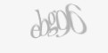 Código de segurança