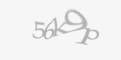 Código de segurança