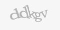 Código de segurança