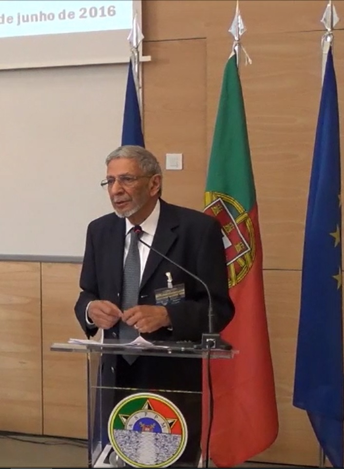 4 conf. bernardo colaço