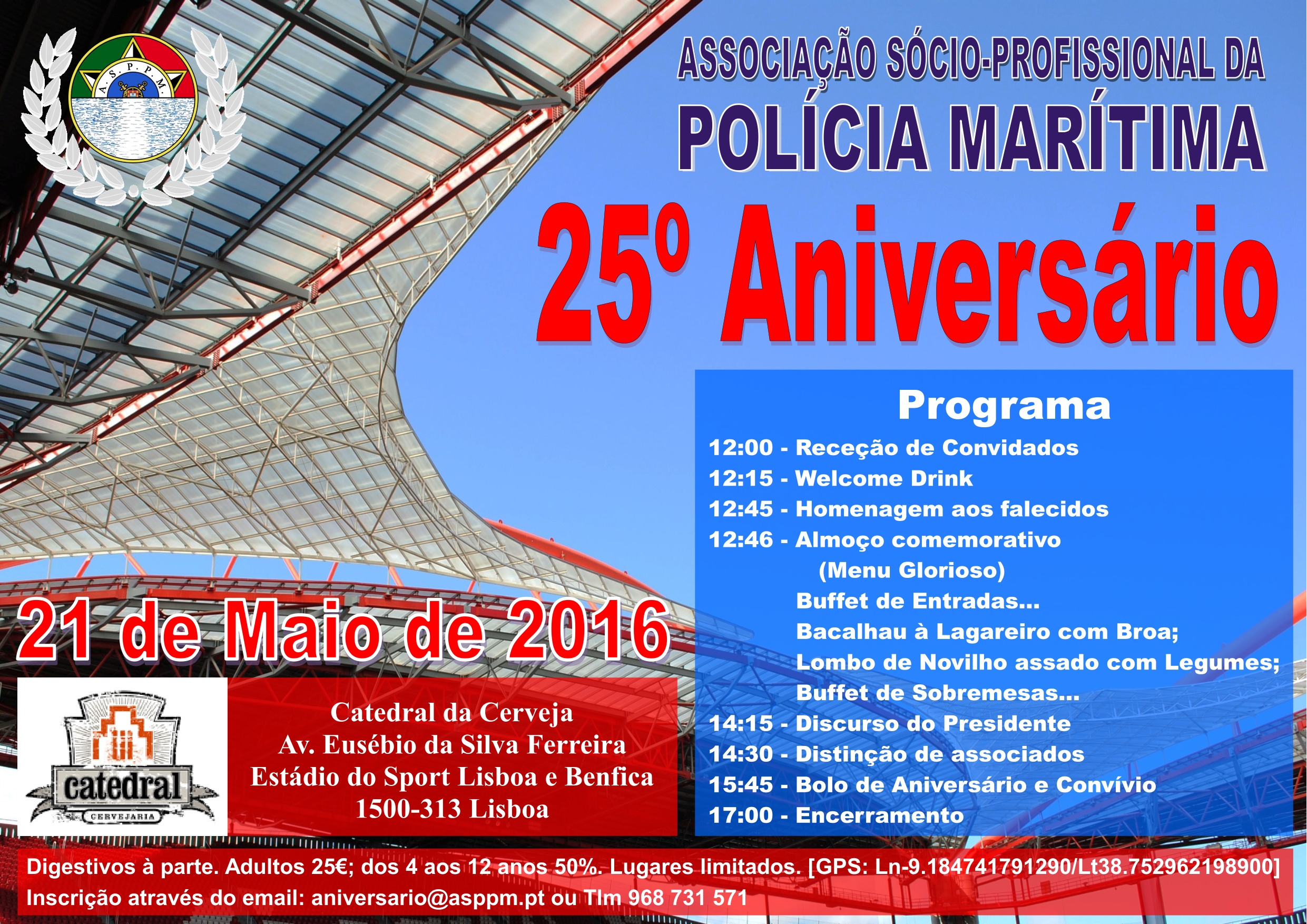 ASPPM 25 Aniversario A3 001