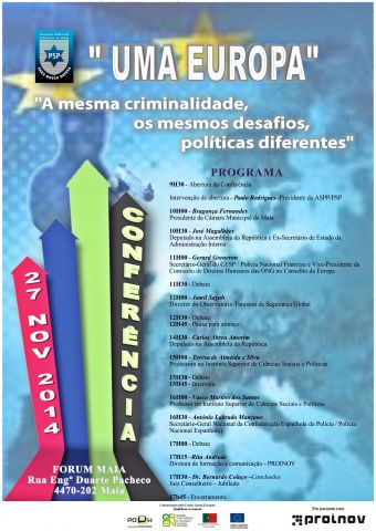CARTAZ