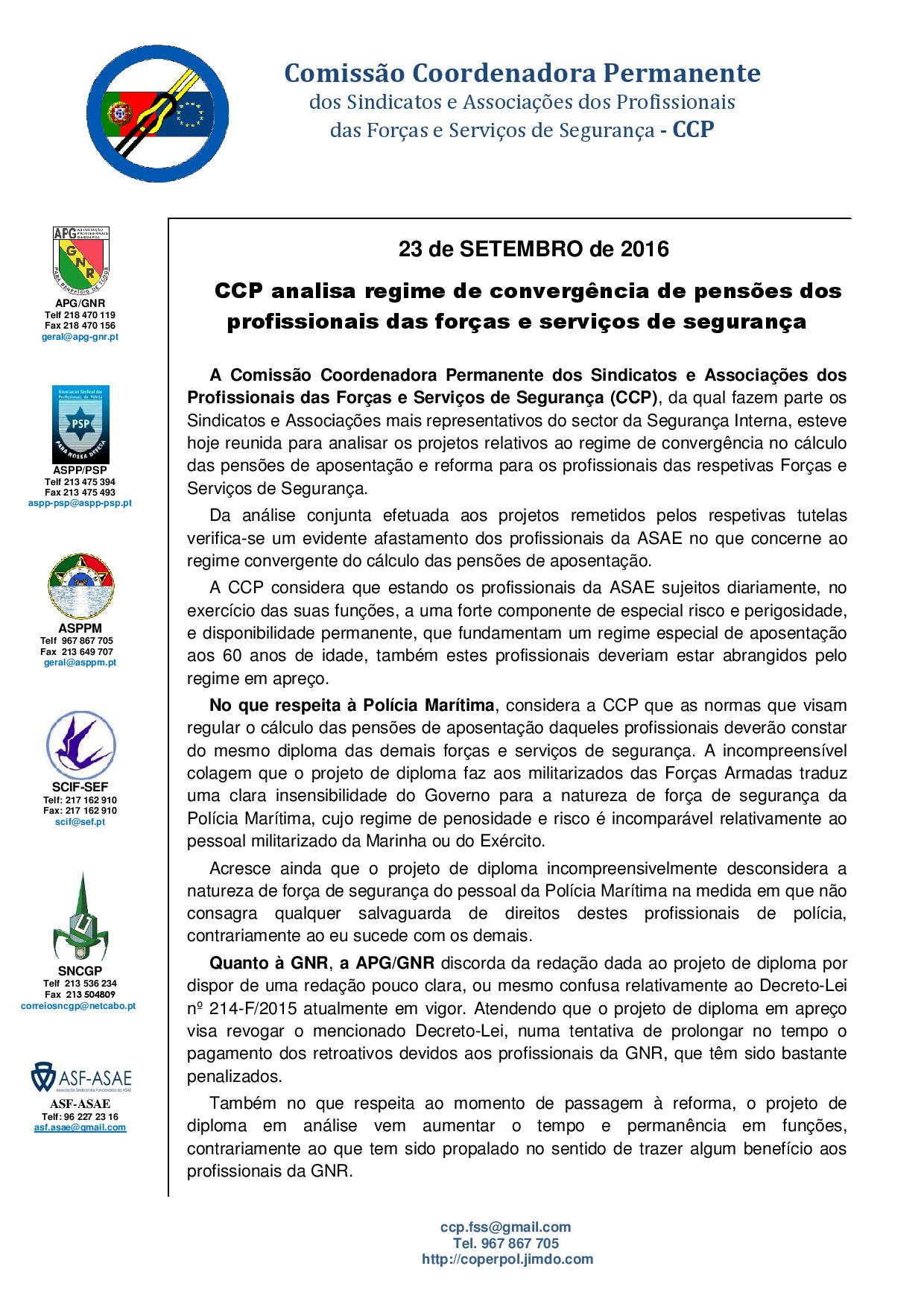 CCP COMUNICADO 23SET16-page-001