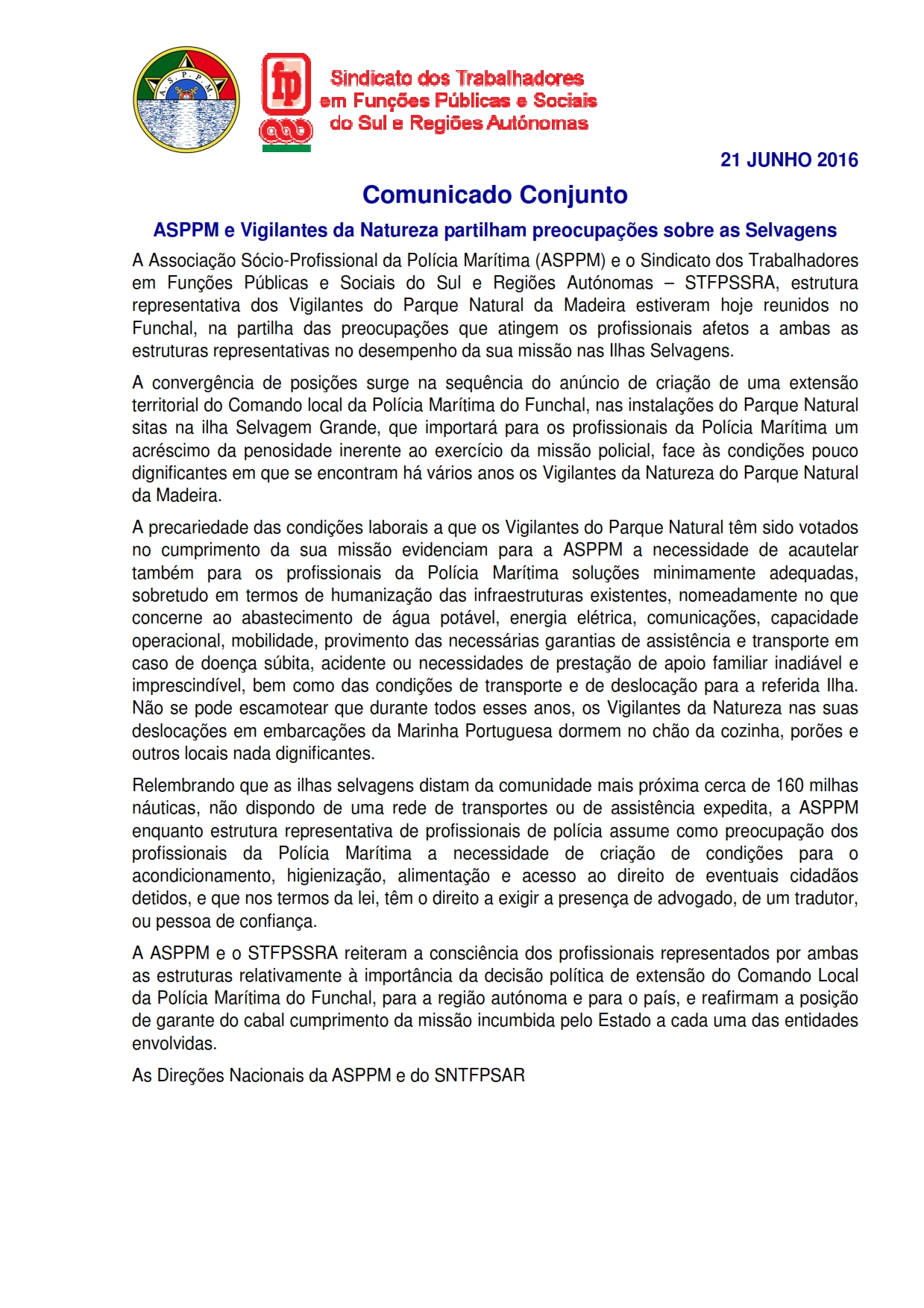 COMUNICADO_CONJ_ASSPM_STFPSSRA_21JUN16_001.jpg
