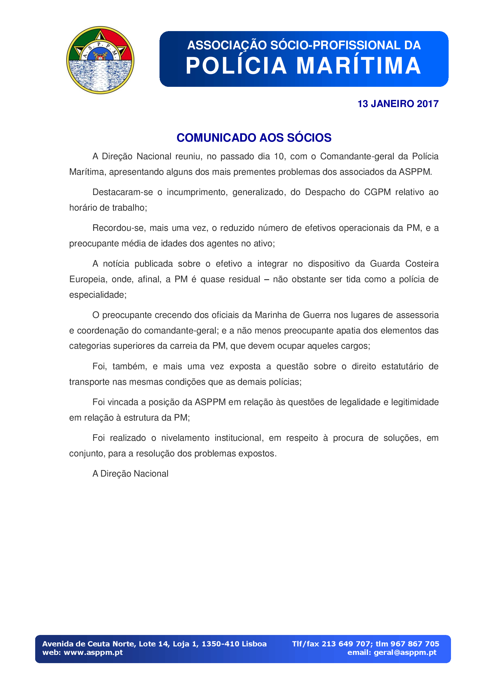 Comunicado-Sócios-13JAN17.jpg