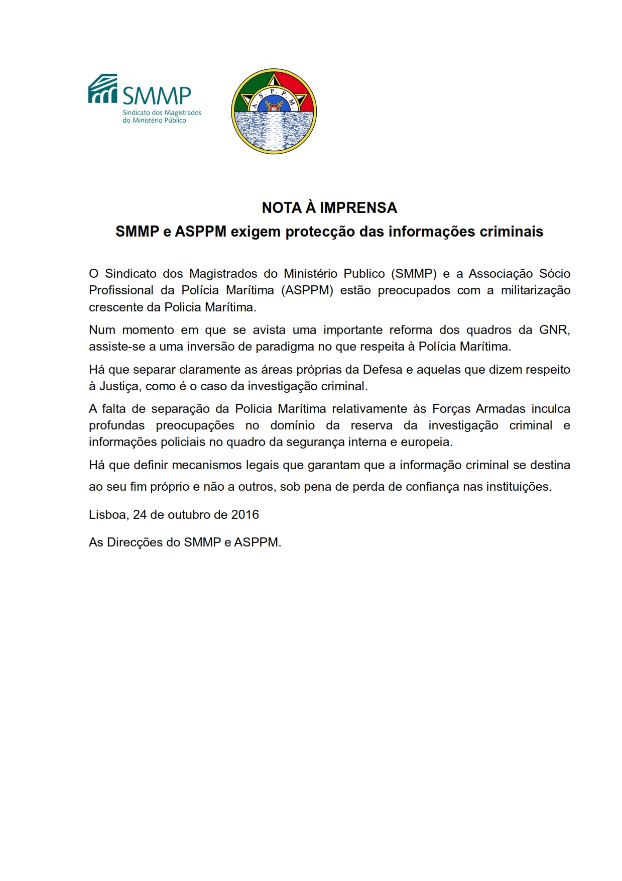 Comunicado_conjunto_smmp_e_asppm_001.jpg
