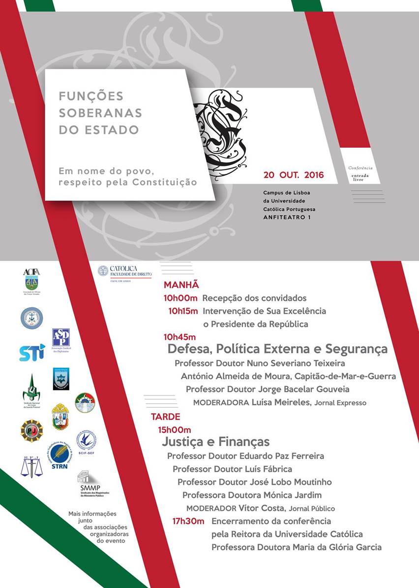 Funcoes_soberanas_do_estado.jpg