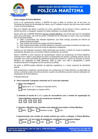 INQUERITO JUN2015 001