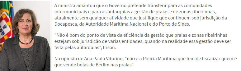 Ministra_do_Mar.png
