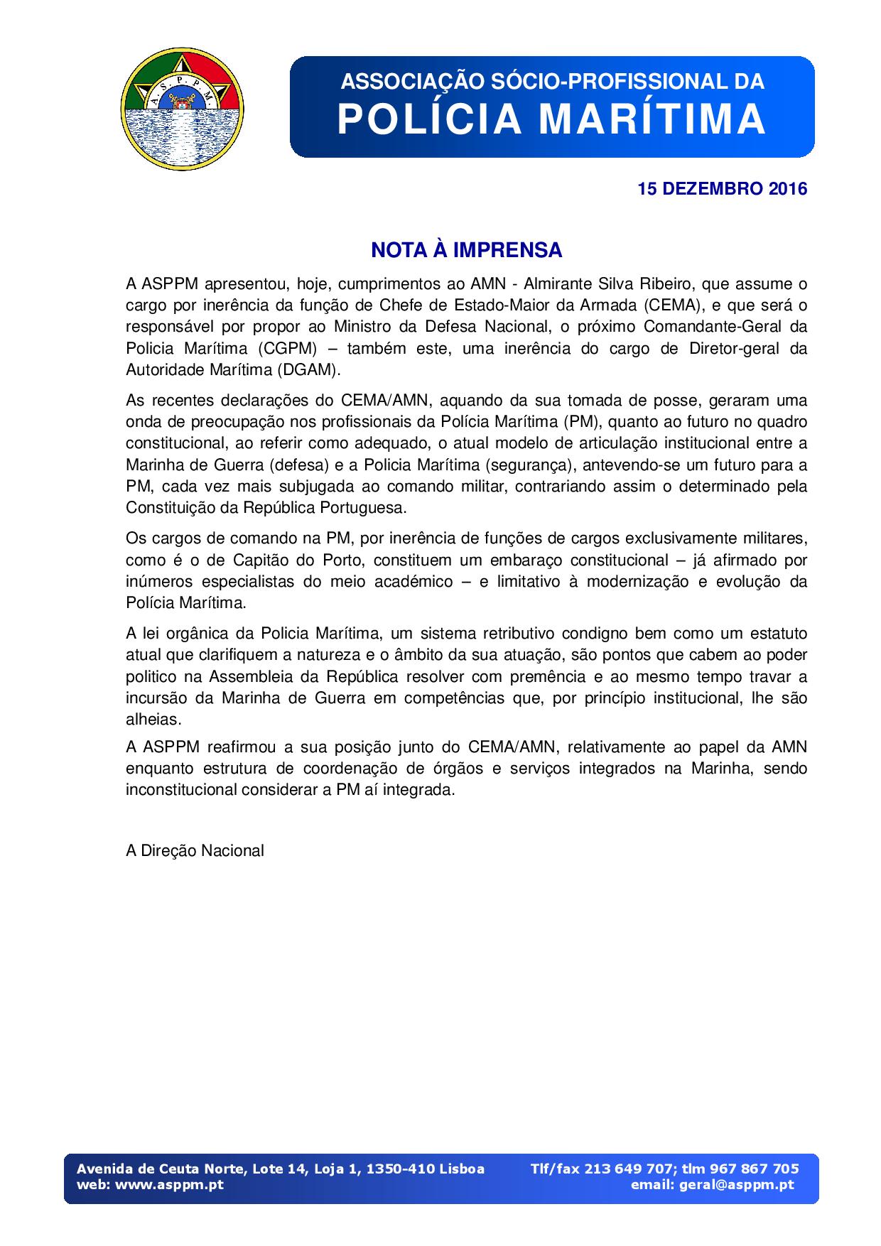 NOTA_IMPRENSA_15DEZ16_2-page-001.jpg