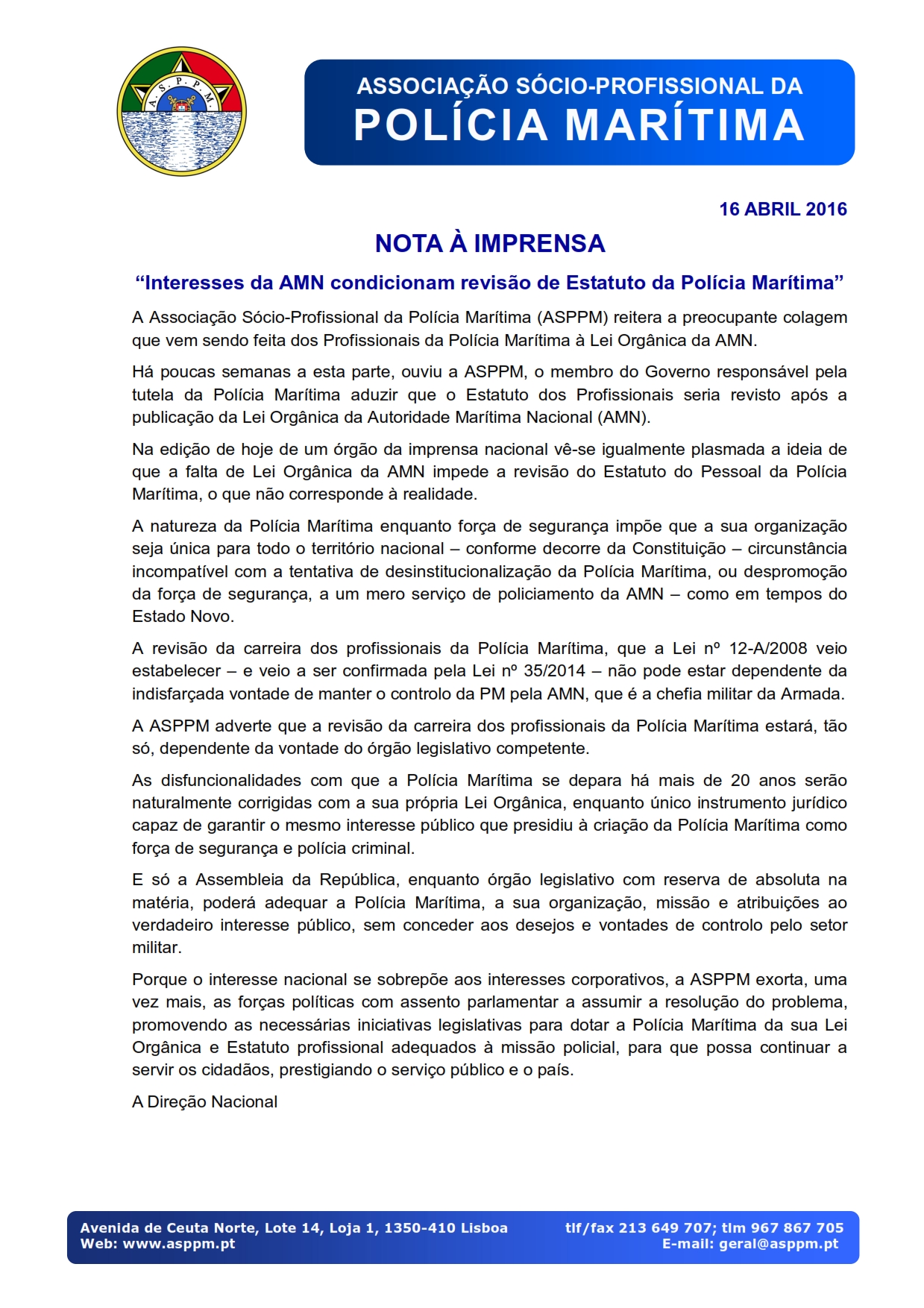 NOTA IMPRENSA 16ABR16 v5 001