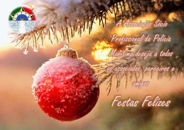 Postal Fb