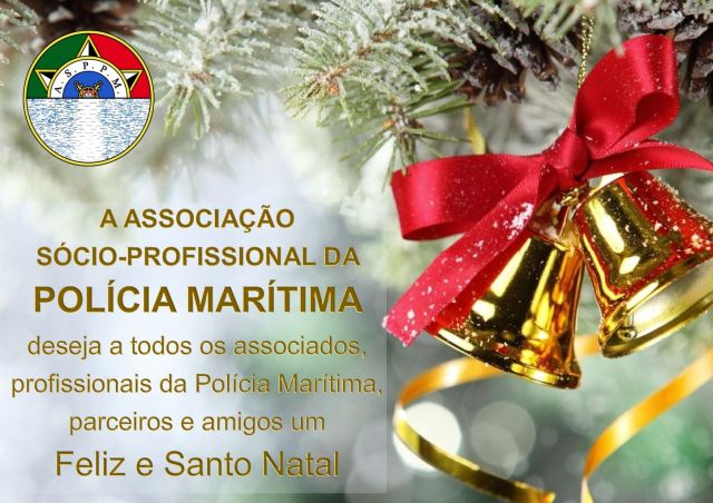 Postal natal 2015 FB