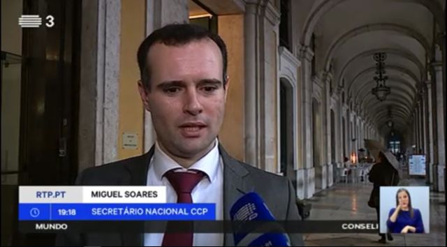 RTP3 noticias1820 6jan16 sec nac ccp