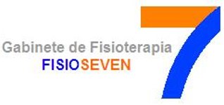 Gabinete Fisioterapia