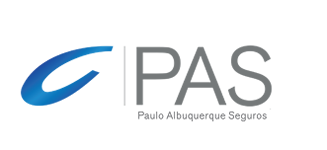 PAS Seguros