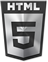 HTML5